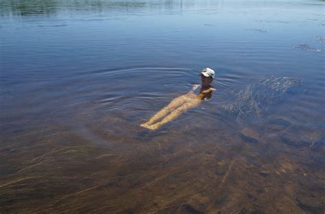 Naked In Volga Dsc Porn Pic