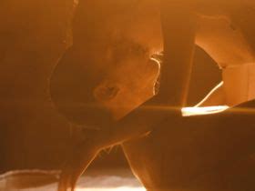 Nude Video Celebs Hong I Joo Nude Kang Ye Won Nude Love Clinic