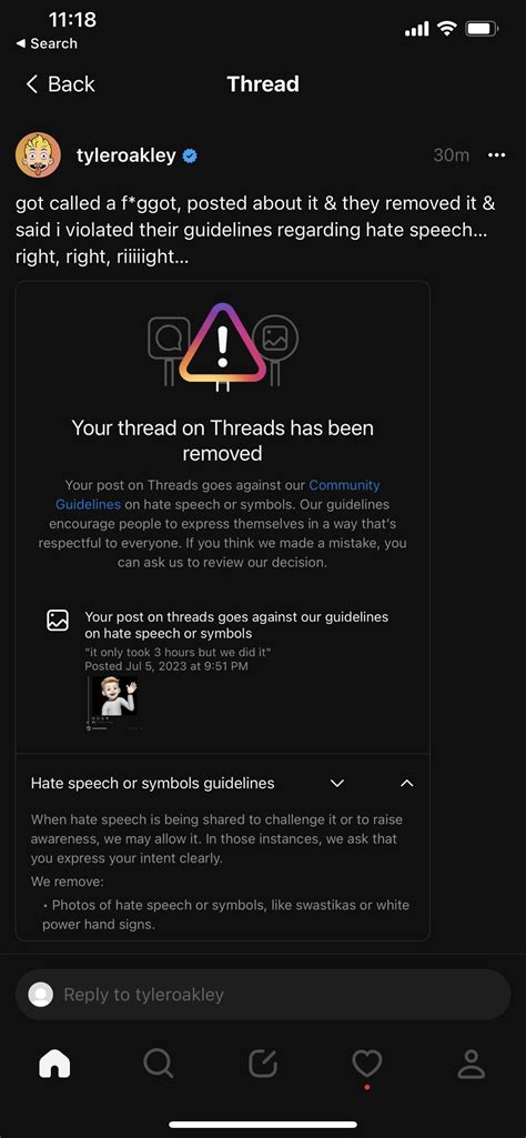 This report explains the moderation policies behind the latest Reddit combatfootage