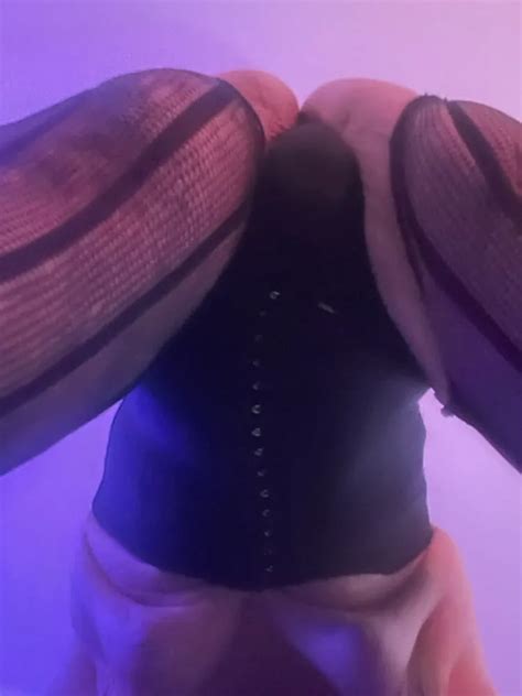 Tungsten And Ass Nude Pics XHamster