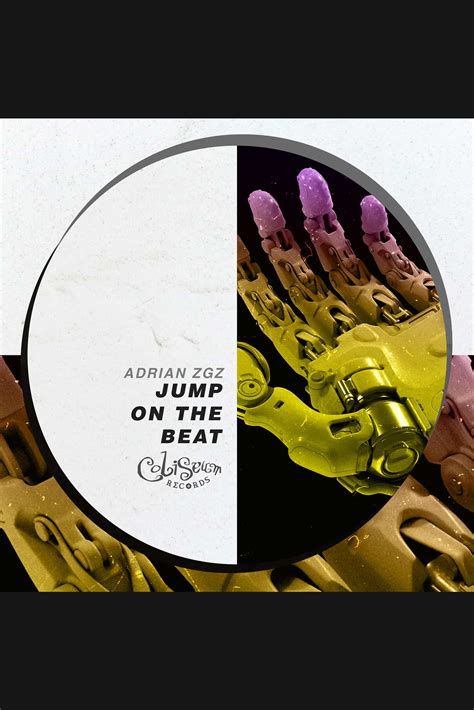 Adrian Zgz Come Find Me Ep Tienda Online Coliseum