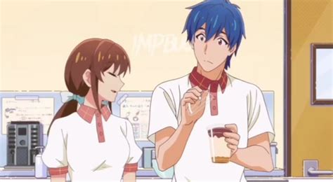 store anime meme seame   borrow