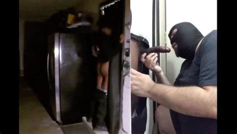 Straight Curvy Bbc Fights Losing His Load Gay Cumshot Porn Xhamster