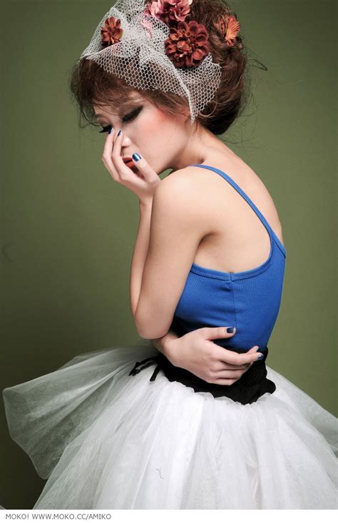 Fuck Yeah Chinese Fashion