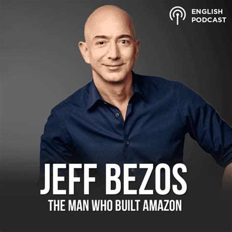 Jeff Bezos Music Playlist: Best Jeff Bezos MP3 Songs on Gaana.com