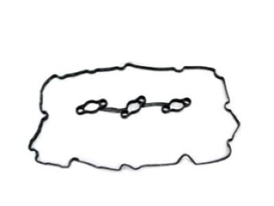 Genuine Kia Sorento Valve Cover Gasket