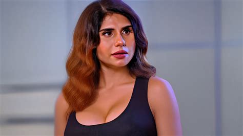 Watch Utha Patak S Ep Hindi Hot Web Series Altt Ulluuncut Top Uncut Hot Web Series