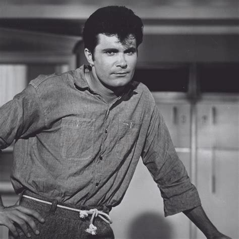 Naked Truth About Katy Mixon What Is She Doing Today Wiki Net Worth Post