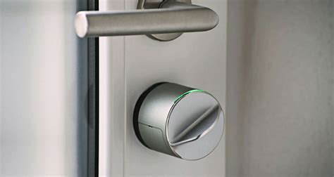 Apple selling Danalock V3, first retrofit HomeKit Smart Lock in Europe ...