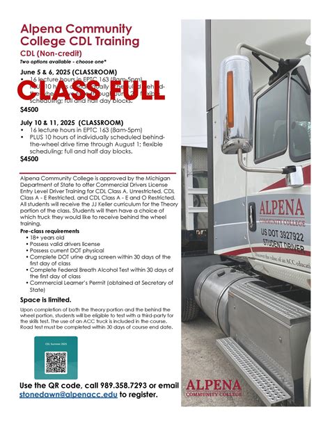 Remembering Lives Touched by Alpena Community Obituaries 1