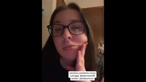 BBW Findom JOI Teasing