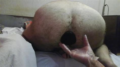Fist Gay Man Man Porn Xhamster