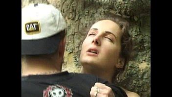 Follando En Las Ruinas XVIDEOS