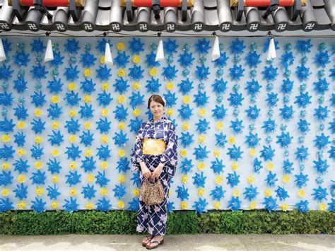 木下凛々子デジタル写真集 春夏秋冬 夏 horz Porn Pic