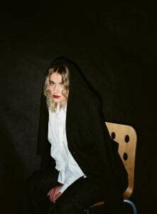 Risha Laas S Sex Photo Gallery With Nude Pics Stripchat