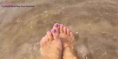 Latina Goddess Show Her Beautiful Tender Soles Foot Fetish 3 Tnaflix