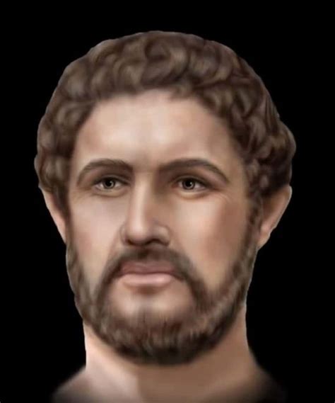 What The Most Famous Royals Looked Like When They Were Alive