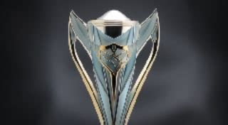 Sex Shop Simulator Game Overview