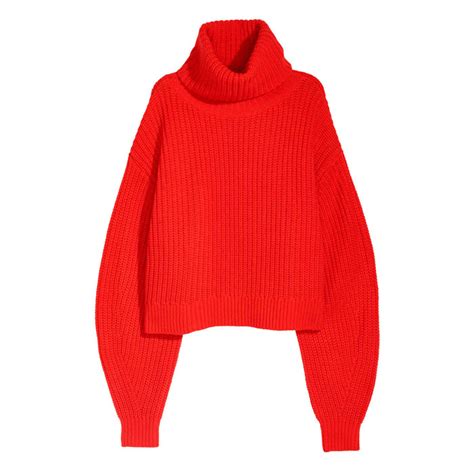 jumpers  amazing styles  shop    wear