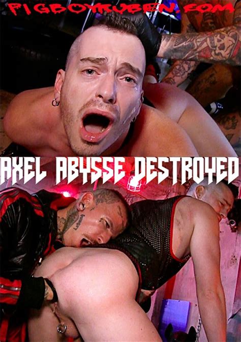 Gay Porn Videos DVDs Sex Toys Gay DVD Empire