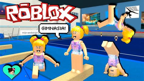 Jugando Con La Bebe En Meep City Niñera En Roblox Titi Juegos