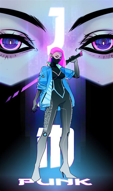 Image tagged with commission SoulArt on Tumblr