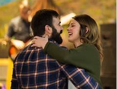 Hotels Downtown Grand Rapids Romantic Getaway Destination