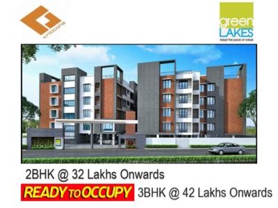 Kriticons Green Lakes Chennai South Urapakkam Resale Price List