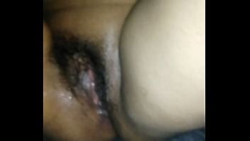 Rica Panocha Peluda De Mi Mujer Xvideos