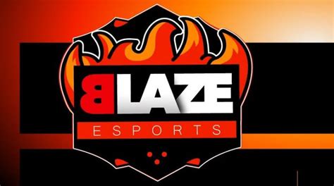 Blaze Esports CS GO takımını duyurdu