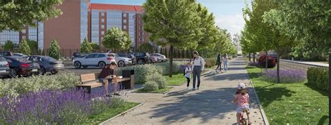 Купить газобетонные блоки в Краснодаре по цене от производителя | ВКБлок