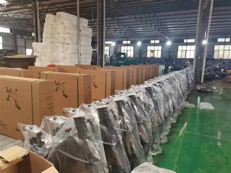 Elliptical Fitness Equipmentnames Of Exercise Machines Elliptical