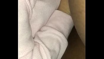 Giocando Con La Figa Della Moglie Con Un Nuovo Giocattolo Xvideos