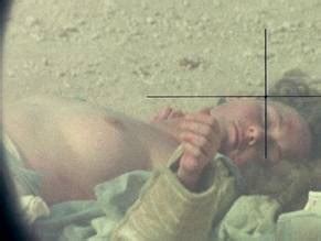 MAD MAX 2 THE ROAD WARRIOR NUDE SCENES AZNude