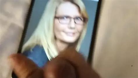 Tribut Nach Angaben HD Videos HD Porn Video 26 XHamster