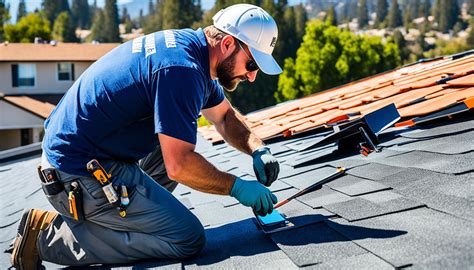 Expert Roofing Contractor In Whittier Ca Reliable Service By Husky Roofing