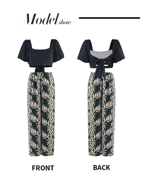 KKimee 現貨情侶泳衣 比基尼長寬褲 平口褲SG207三件式 情侶裝 遊泳衣 BIKINI 泳 蝦皮購物