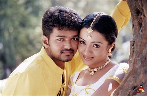 Thirupaachi Hd Pc Gajan Thalapathy Vijay Flickr