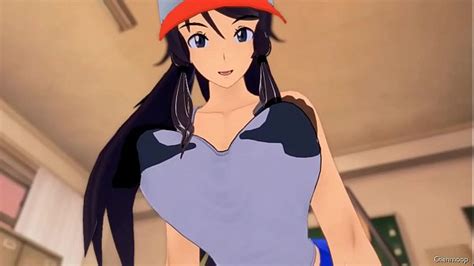 Sexy Babe Search XNXX