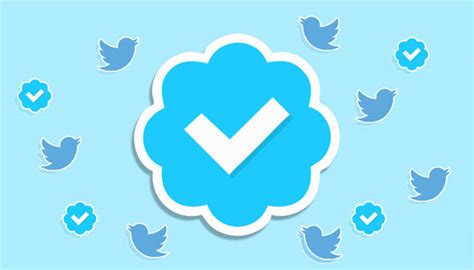 Cómo verificar una cuenta de Twitter y consejos para conseguirlo