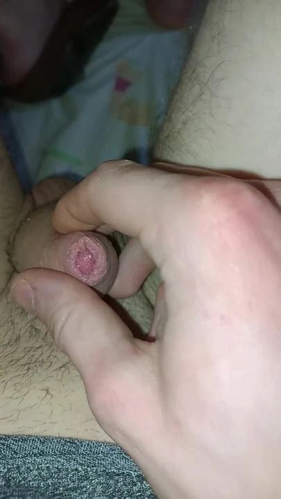 Vidéos porno Jeune Gay 18 xHamster
