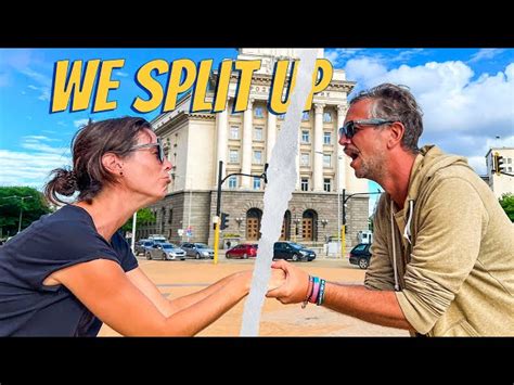 Naked Wanderings Because Life Is Better Without Clothes