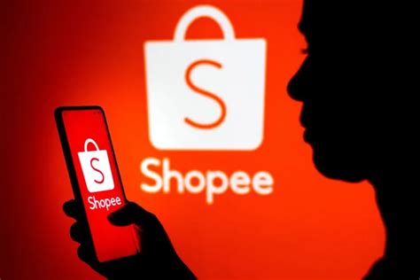 Descubra Como Entrar Em Contato A Shopee Passo A Passo Central Ajuda