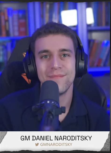 On Twitter Commentator By Day Rank 1 Player By Night