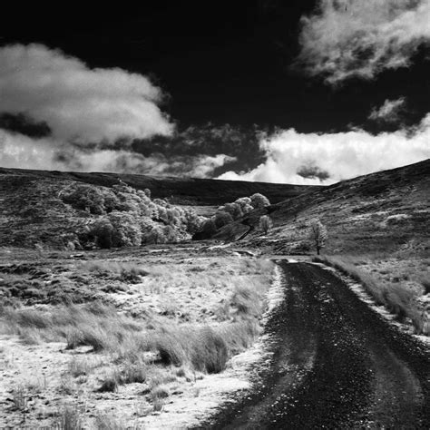 Lancaster PA Crimewatch: Local Crime Alerts and Police Reports 17