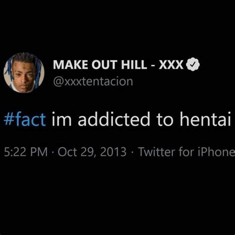 Stream Hentai Addiction Prod Gmf By Bo Fuego Listen Online For