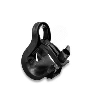 сип 4х16 | Интернет-магазин ЭТМ iPRO