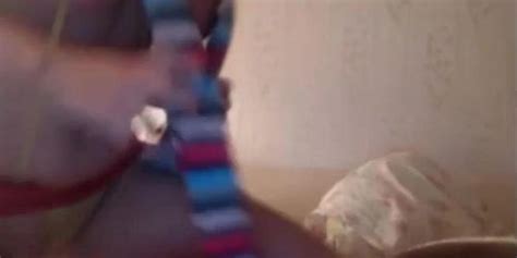 Dreamy Amateur Minx With Large Breasts Tnaflix