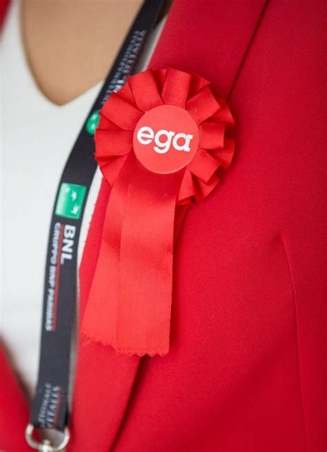 About Us Ega Worldwide