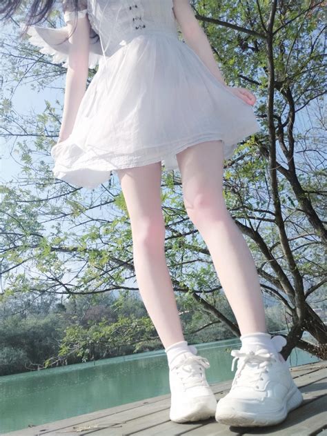 Depvailon Pink Pussy In The Park P Page